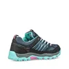 CMP Kids Rigel Low Wanderschuh Blau Produktbild-Vorschau 11