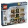 LEGO Hard to Find Items Grand Emporium, Zestaw do Podgląd zdjęcia produktu 7
