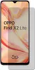 3x Schutzfolie Oppo Find X2 Lite Antireflex Produktbild-Vorschau 1