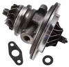 Súprava turbodúchadla 53049880001 pre Ford Transit 2.5 TD Náhľad obrázku produktu 2