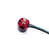V912-33 - Brushless Motor Produktbild-Vorschau 2