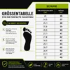 Urgent Sicherheitsschuhe, | 255 S1 | Arbeitsschuhe für Produktbild-Vorschau 8