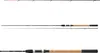 DAIWA Black Widow Method Feeder, 2,7m, 8,86ft, 0-80g, 4 Voir les images du produit 5