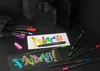 Filzstift Black Edition 20er Etui Produktbild-Vorschau 4