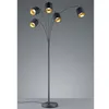 TOMMY lampada da terra R46330579 RL Anteprima dell’immagine prodotto 22