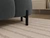 Wohnlandschaft in U-Form XXL Falco Sofa mit Bettkasten und Produktbild-Vorschau 8