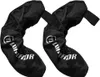 Warrior Schlittschuhschutz Schwarz  Schwarz One Size Produktbild-Vorschau 1