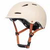 Fahrradhelm für Kinder Rollerhelm Bervee SCOUT, XS/S, Produktbild-Vorschau 1