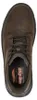 Skechers Slip-ins Relaxed Fit Arch Fit Garza RidleyBoots, Produktbild-Vorschau 16