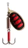 IRON CLAW F-Blade-Spinner #3 Produktbild-Vorschau 5