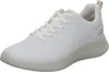 Skechers Bobs Geo How Marvelous Off White Größe EU 39 Produktbild-Vorschau 16
