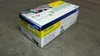 Brother TN-326Y Toner gelb Produktbild-Vorschau 5