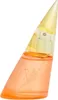 Bruno Banani Woman Eau de Toilette Limited Edition 30ml Produktbild-Vorschau 2