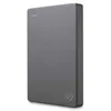 Seagate Basic STJL5000400 - Festplatte - 5 TB - extern Produktbild-Vorschau 2