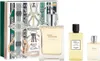 Hermes Terre D'Hermes Eau Givree Giftset Voir les images du produit 1