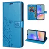 Handy Tasche für Samsung Galaxy A05s Hülle Handyhülle Produktbild-Vorschau 1