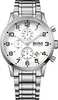 Hugo Boss Aeroliner HB1513182 Produktbild-Vorschau 1