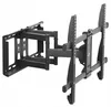 King Mount TV Wandhalterung KG-1014 | 32" - 85" | 32" - 85" Náhľad obrázku produktu 11