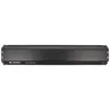 Bosch PowerTube 625 horizontal (EU) (BBP3760) - starke Produktbild-Vorschau 7