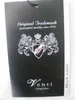 VENTI Herren Businesshemd Langarm Kent Modern-Fit Weiß 40 Produktbild-Vorschau 8