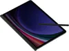 Samsung Galaxy Tab S9+ / S9 FE+ mit Datenschutz Produktbild-Vorschau 7