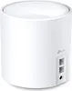 TP-Link WL-AP Access Point Deco X20 Mesh-System/AX1800 Produktbild-Vorschau 2