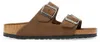 Birkenstock Error de datos 1030865-Dark Tea Tonal FB in Produktbild-Vorschau 6