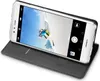 Custodia per telefono cellulare Huawei P10 Book Case Anteprima dell’immagine prodotto 3