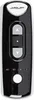 Jarolift Funk-Handsender TDRC, 4-Kanal TDRC 04 Produktbild-Vorschau 1