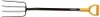 Fiskars Solid™ Fourchette à compost 1070674 Voir les images du produit 9