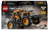 LEGO LEGO® Technic 42199 Monster Jam™ DIGatron™ 42199 Anteprima dell’immagine prodotto 16