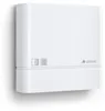 Steinel Dämmerungsschalter NightmatIQ weiß, IP54 Produktbild-Vorschau 4
