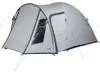 High Peak TESSIN 5.0 CLIMATE PROTECTION 80, Camping, Produktbild-Vorschau 4