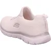 Skechers Summits - Fast Attraction  Sportief - Wit - Maat Produktbild-Vorschau 75