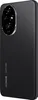 Honor 200 8 GB RAM 256 GB Speicher Schwarz 5109BGRK Produktbild-Vorschau 10