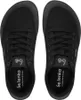 Be Lenka Rebound Barefoot Sportschuhe Schwarz EU 41 Produktbild-Vorschau 4