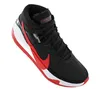 Nike KD 13 - Bred - Kevin Durant - Herren Basketballschuhe Produktbild-Vorschau 9