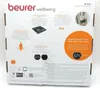 BEURER Diagnosewaage+Bluetooth BF500 Produktbild-Vorschau 14