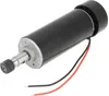 ER11 500W vysokorychlostní vřetenový motor s kartáčovaným Náhled obrázku produktu 5