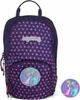 ergobag Freizeitrucksack Rucksack Ease Backpack 6L Bärtina Produktbild-Vorschau 3