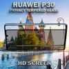 Ochranné sklo pro Huawei P30 - tvrzené sklo 9H - Super Náhled obrázku produktu 5
