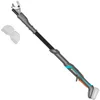 Gardena Akku-Baumschere EasyCut 110/18V P4A solo Produktbild-Vorschau 15