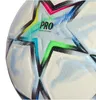 Adidas KE9757_720, Mehrfarbig, White,Multicolor Produktbild-Vorschau 2