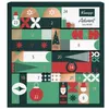 Kneipp Premium Kosmetik Adventskalender 2026 Limitierte und Produktbild-Vorschau 1