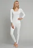 Pantaloni Schiesser lunghi 000 44 Anteprima dell’immagine prodotto 12