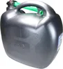 Tanica carburante Lampa completa di travasatore 20L Anteprima dell’immagine prodotto 13
