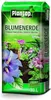 Plantop Blumenerde 20 l Produktbild-Vorschau 2