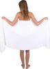 Betz Saunatuch 80 x 200 cm PALERMO 100% Baumwolle Badetuch Produktbild-Vorschau 1