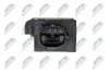 NTY EAS-HY-010 Wickelfeder Airbag Schleifring für HYUNDAI Produktbild-Vorschau 6