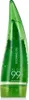 Holika Holika Aloe 99% Soothing Gel Żel Wielofunkcyjny, 55 Náhled obrázku produktu 4
